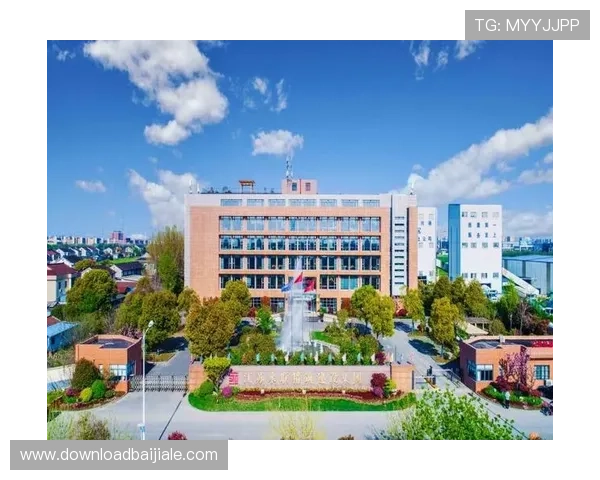 探索PA视讯娱乐集团多元化发展战略，助力行业稳步迈进新时代