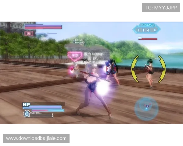 专业玩家必备的真人视讯游戏网址，保障您的游戏安全与顺畅体验