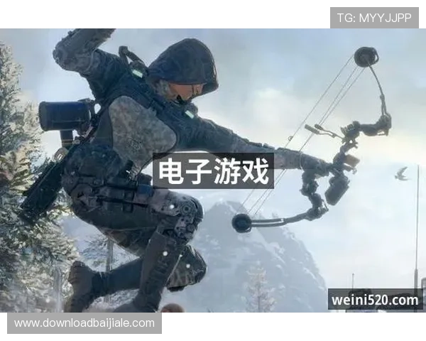 PA视讯版如何优化游戏体验提升画质和流畅度的实用技巧