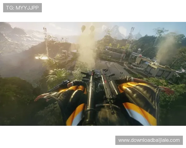 星空体育真人登录平台最新安全保障措施全面解析助你轻松畅享体育娱乐体验