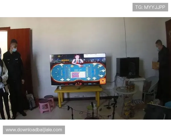 优直播百家乐官网多样化的存取款方式，提升玩家资金操作的便捷性