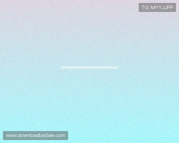 全面解析电子真人网站游戏大全中的热门真人游戏，助你提升游戏体验与赢取更多奖励