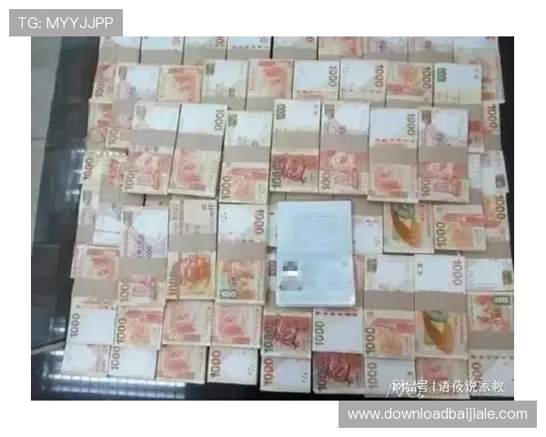 澳门赌场里的百家乐玩法详解与策略分析,引领您轻松掌握赢钱技巧