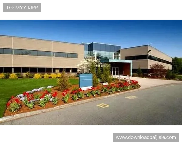 全面介绍BG视讯官网平台的注册流程与账号安全保障策略