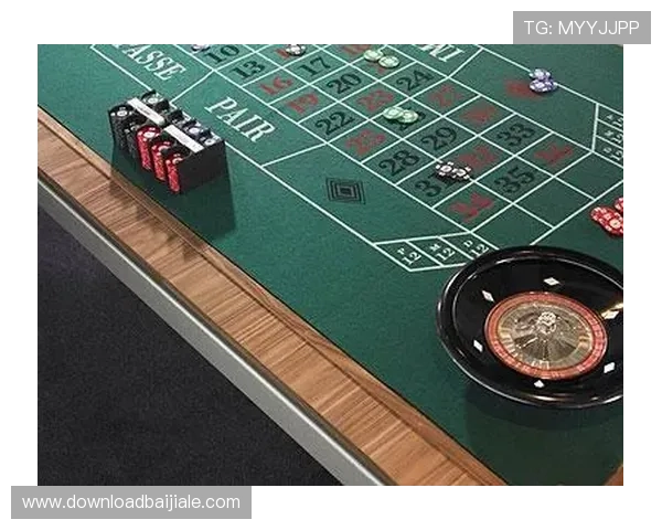 利来体育百家乐官网全面介绍游戏规则与技巧,帮助新手快速上手提升胜率