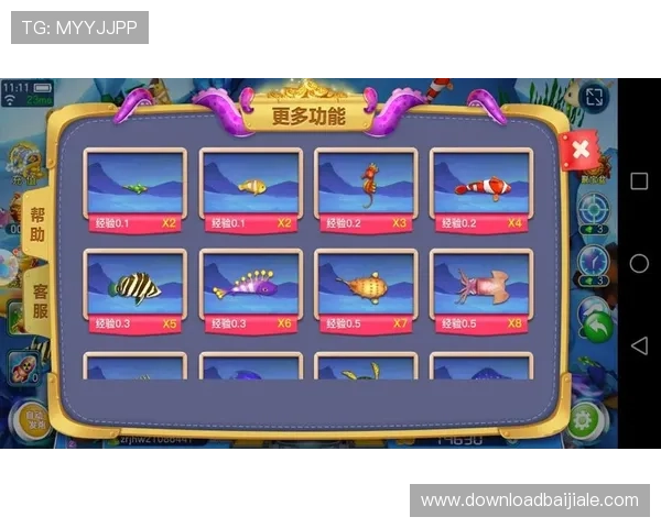 博鱼真人网址官方入口2026年最新版本,提供丰富多样的真人游戏体验指南