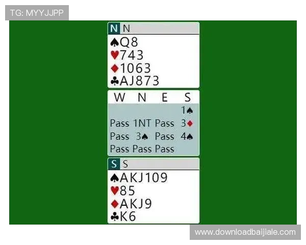 百家乐投注技巧:新手必学的五大稳赢秘诀详解
