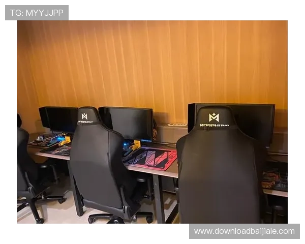 真人BG在电竞与娱乐中的应用前景，探讨虚拟角色互动对行业带来的新机遇