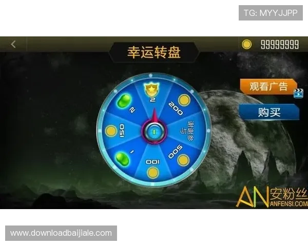 天博真人app官网下载常见问题解答，快速解决下载安装过程中遇到的各种问题