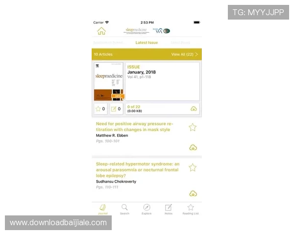 如何利用NE真人电子APP进行智能投注与风险控制的实用建议