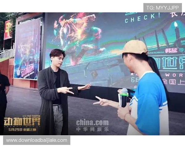 简单几步即可完成注册，轻松开启你的真人娱乐之旅