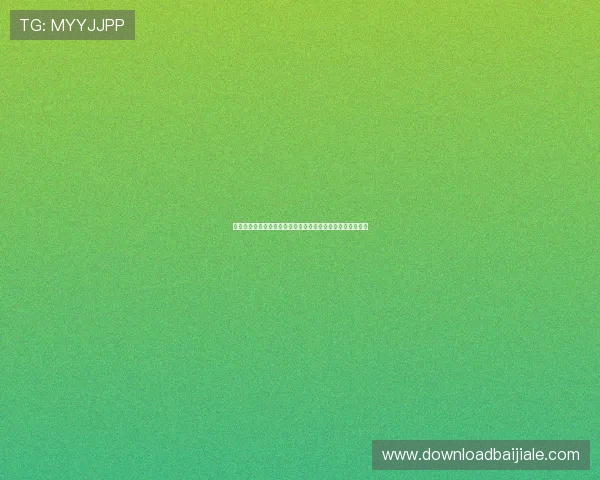 掌握百家乐技巧心得，轻松应对各种游戏局势的实战经验分享