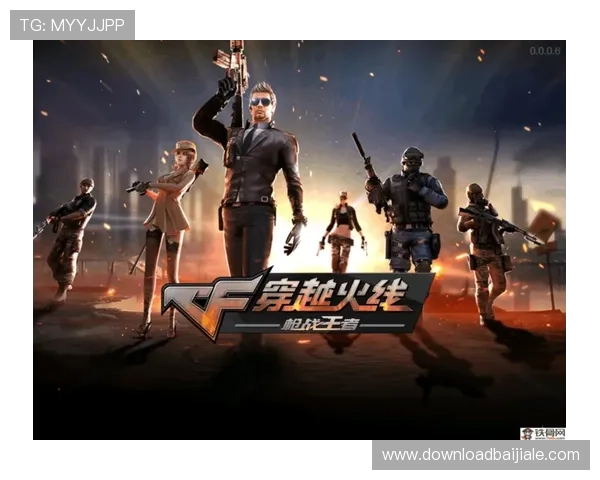 最新云视讯app官方版下载安装教程及版本更新内容全面解析